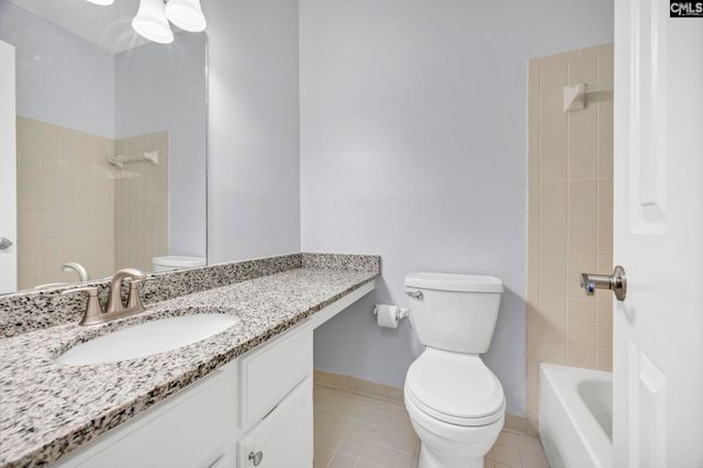 197 Carlyle Circle, Columbia, SC 29206