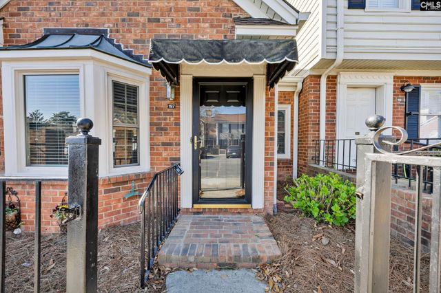 197 Carlyle Circle, Columbia, SC 29206