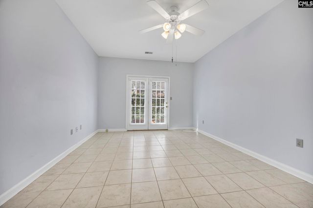 197 Carlyle Circle, Columbia, SC 29206