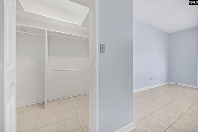 197 Carlyle Circle, Columbia, SC 29206