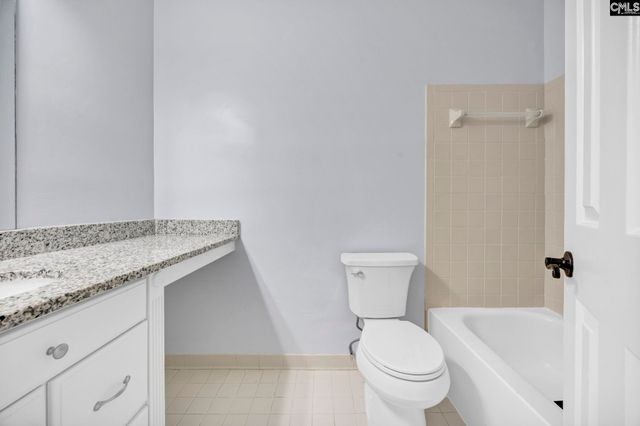 197 Carlyle Circle, Columbia, SC 29206