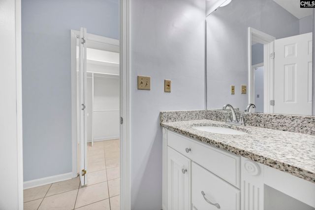 197 Carlyle Circle, Columbia, SC 29206