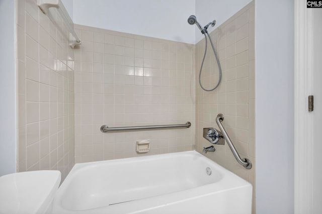 197 Carlyle Circle, Columbia, SC 29206