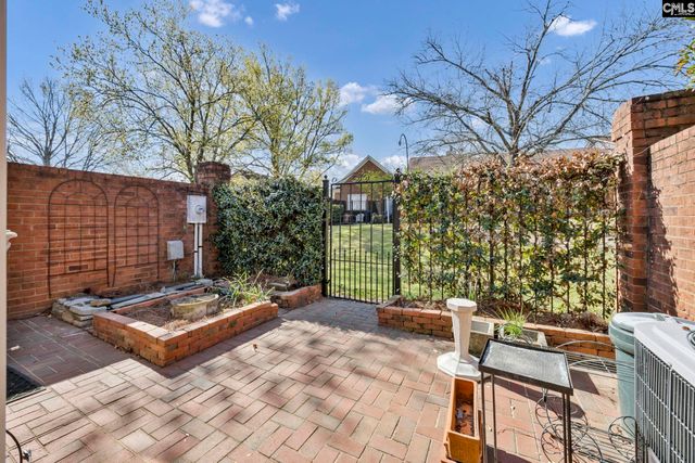 197 Carlyle Circle, Columbia, SC 29206