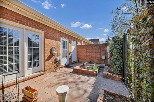 197 Carlyle Circle, Columbia, SC 29206