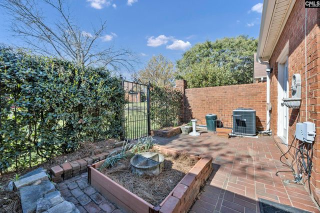 197 Carlyle Circle, Columbia, SC 29206