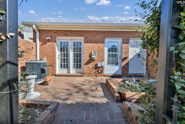 197 Carlyle Circle, Columbia, SC 29206