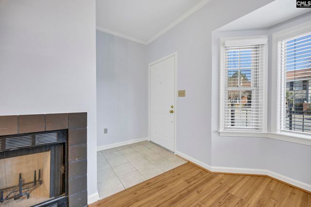 197 Carlyle Circle, Columbia, SC 29206