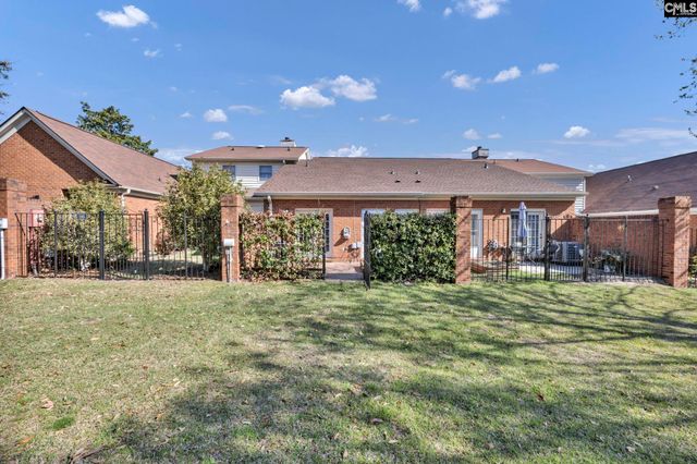 197 Carlyle Circle, Columbia, SC 29206