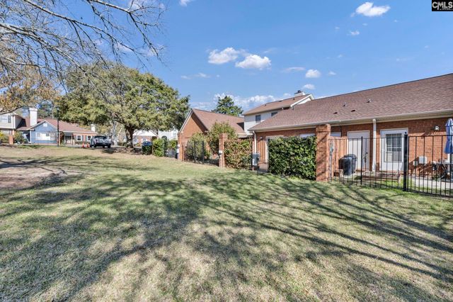 197 Carlyle Circle, Columbia, SC 29206