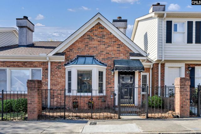 197 Carlyle Circle, Columbia, SC 29206