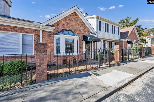 197 Carlyle Circle, Columbia, SC 29206