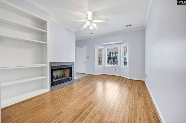 197 Carlyle Circle, Columbia, SC 29206