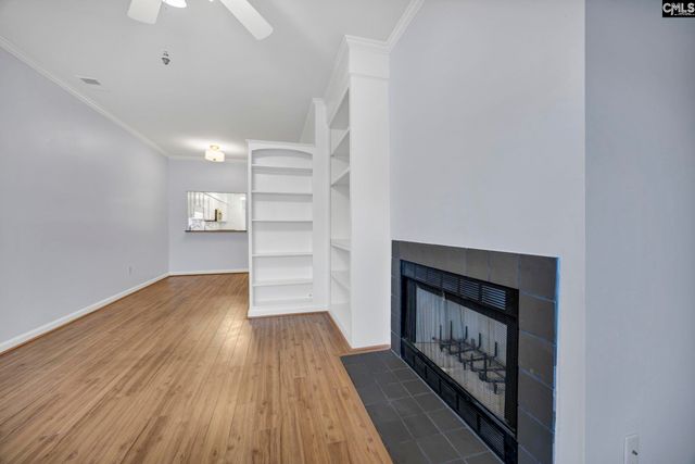 197 Carlyle Circle, Columbia, SC 29206