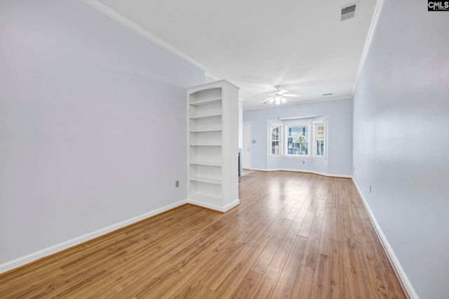 197 Carlyle Circle, Columbia, SC 29206