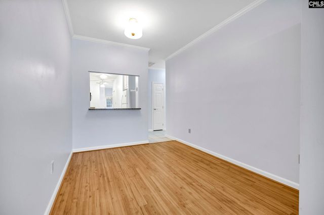 197 Carlyle Circle, Columbia, SC 29206