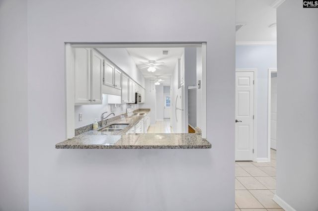 197 Carlyle Circle, Columbia, SC 29206