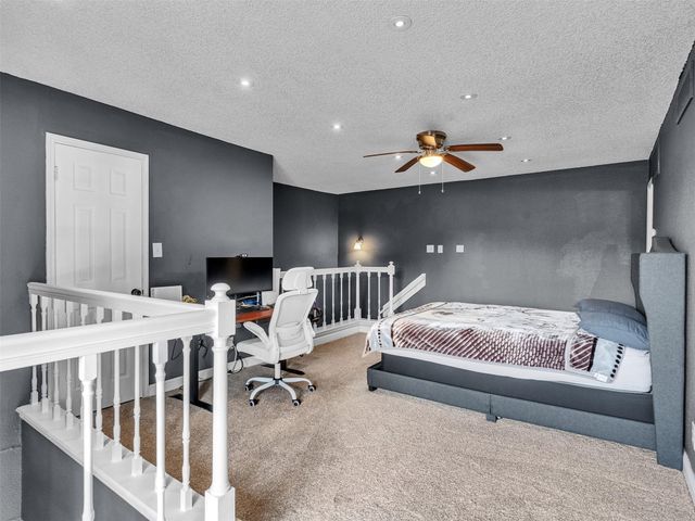 1515 Sandy Springs Road 201, Houston, TX 77042