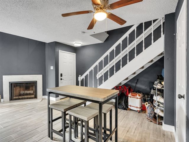 1515 Sandy Springs Road 201, Houston, TX 77042