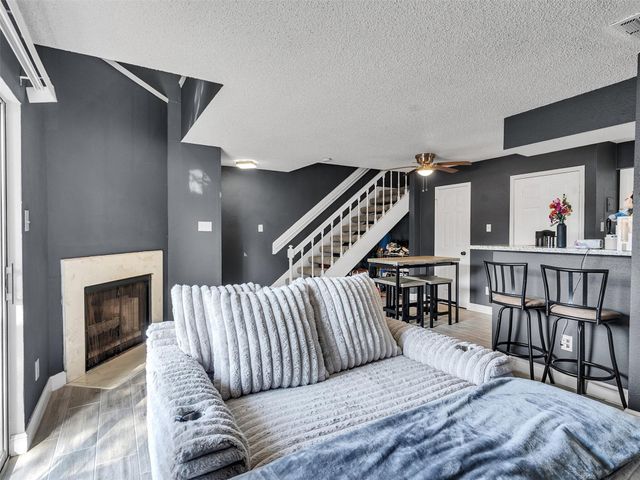 1515 Sandy Springs Road 201, Houston, TX 77042