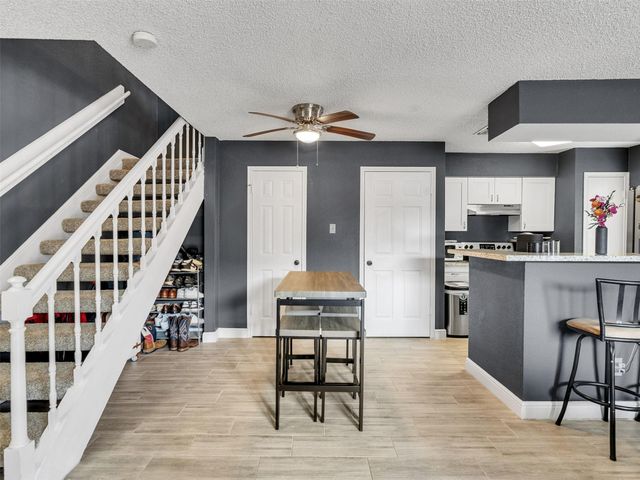 1515 Sandy Springs Road 201, Houston, TX 77042