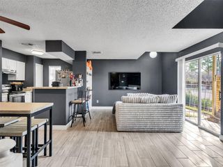 1515 Sandy Springs Road 201, Houston, TX 77042