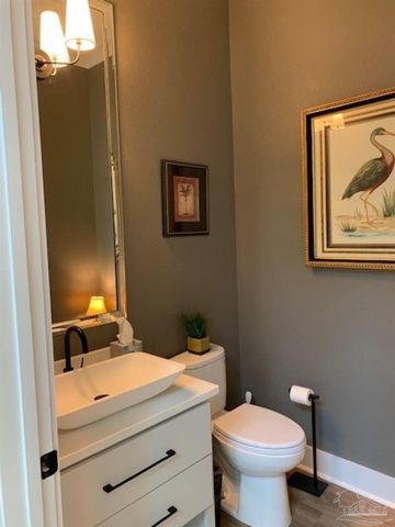 13833 Red Drum Ct, Pensacola, FL 32507