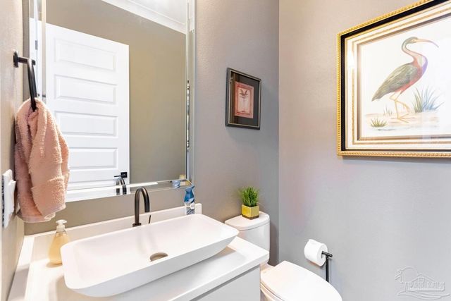 13833 Red Drum Ct, Pensacola, FL 32507