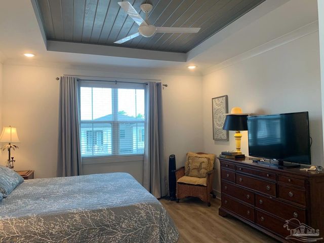 13833 Red Drum Ct, Pensacola, FL 32507