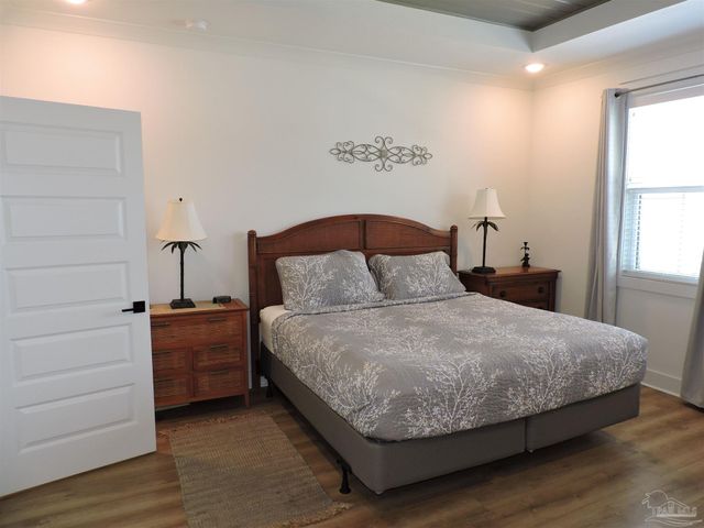 13833 Red Drum Ct, Pensacola, FL 32507