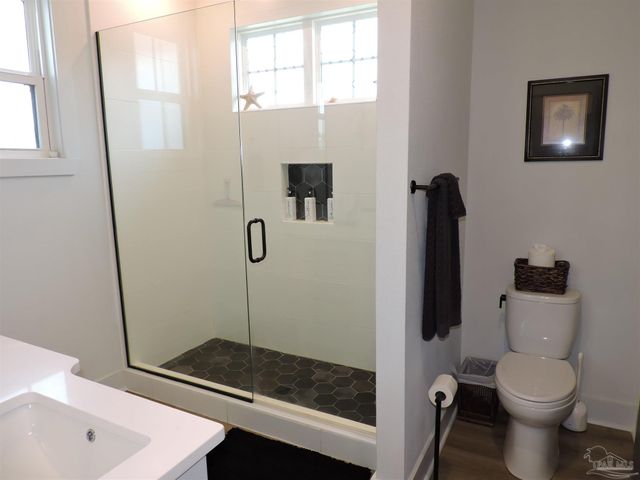 13833 Red Drum Ct, Pensacola, FL 32507