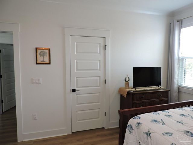 13833 Red Drum Ct, Pensacola, FL 32507