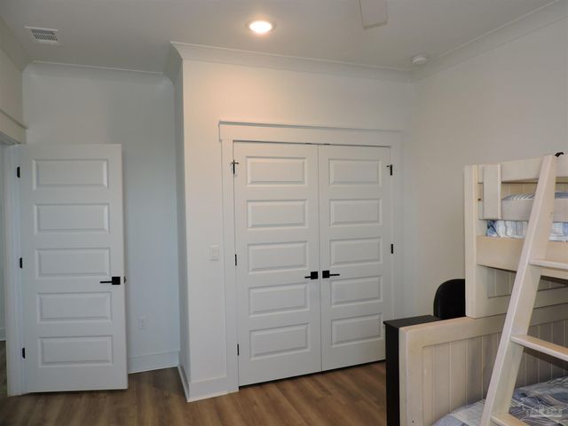 13833 Red Drum Ct, Pensacola, FL 32507