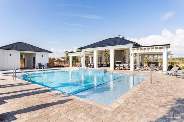 13833 Red Drum Ct, Pensacola, FL 32507