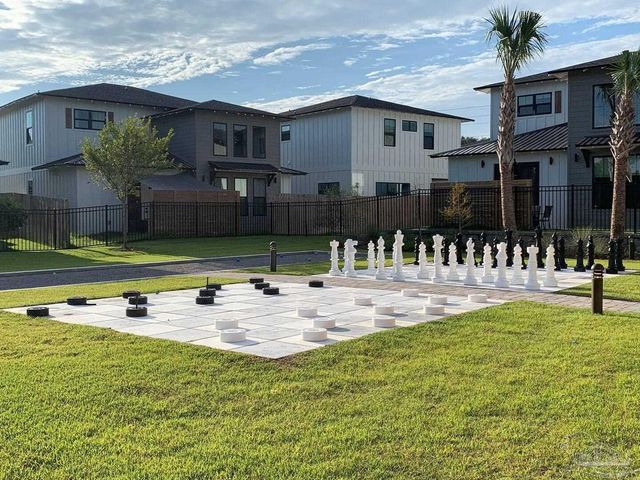 13833 Red Drum Ct, Pensacola, FL 32507