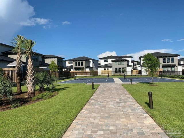 13833 Red Drum Ct, Pensacola, FL 32507