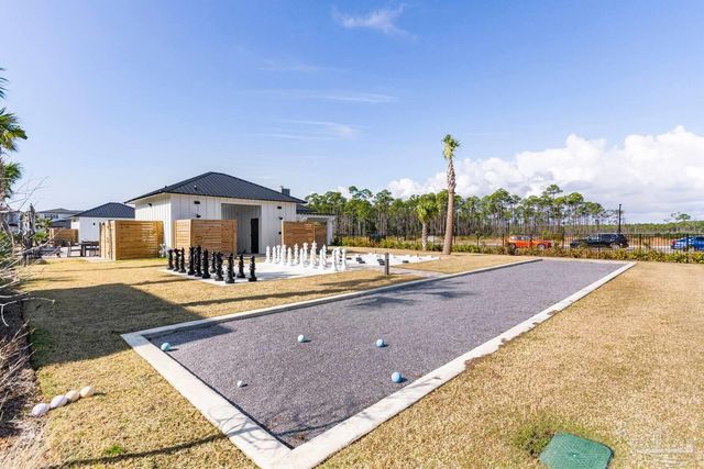 13833 Red Drum Ct, Pensacola, FL 32507