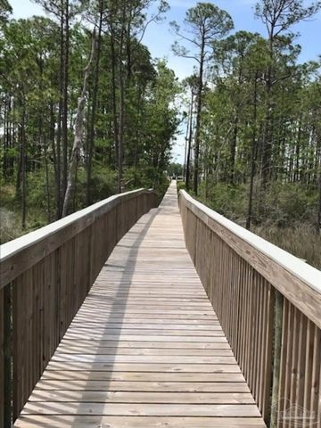 13833 Red Drum Ct, Pensacola, FL 32507