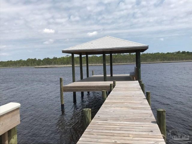 13833 Red Drum Ct, Pensacola, FL 32507