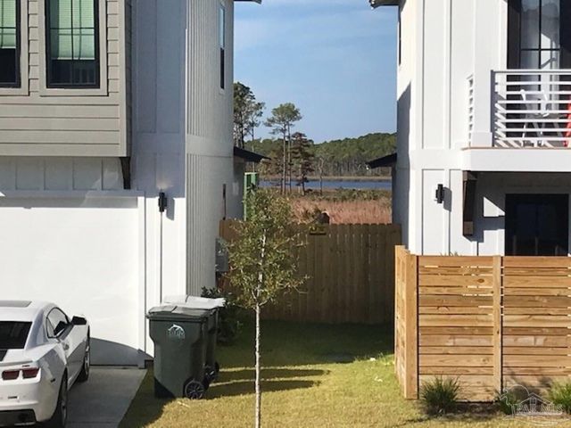 13833 Red Drum Ct, Pensacola, FL 32507