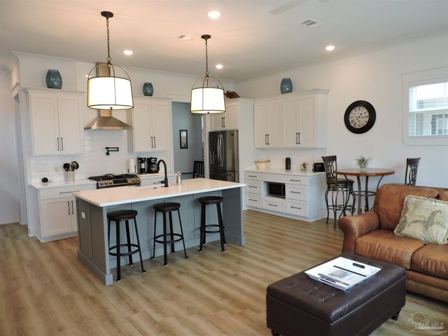 13833 Red Drum Ct, Pensacola, FL 32507