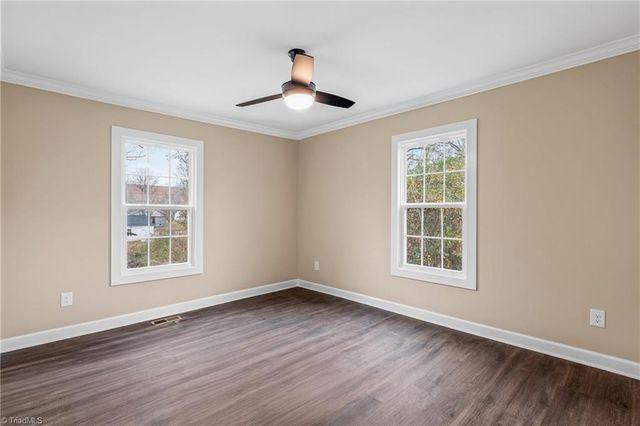 208 Warner Street, Thomasville, NC 27360