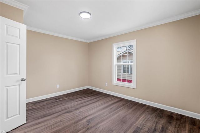 208 Warner Street, Thomasville, NC 27360