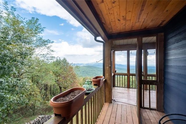 2159 MONUMENT Road, Jasper, GA 30143