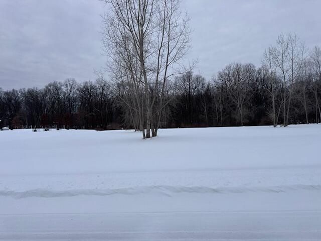 1964 Bridgets Way, Gregory, MI 48137