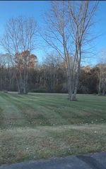 1964 Bridgets Way, Gregory, MI 48137