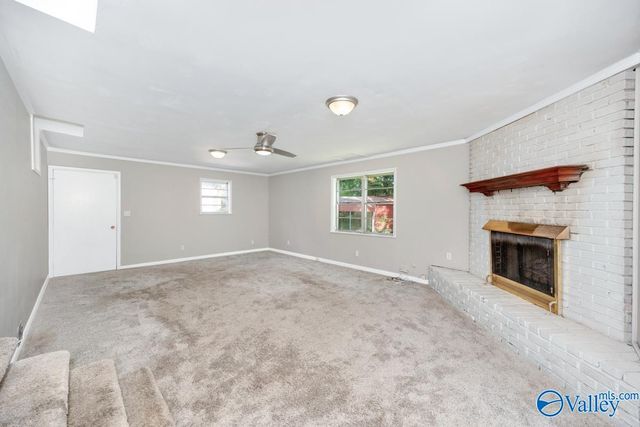 2420 Redmont Road, Huntsville, AL 35810