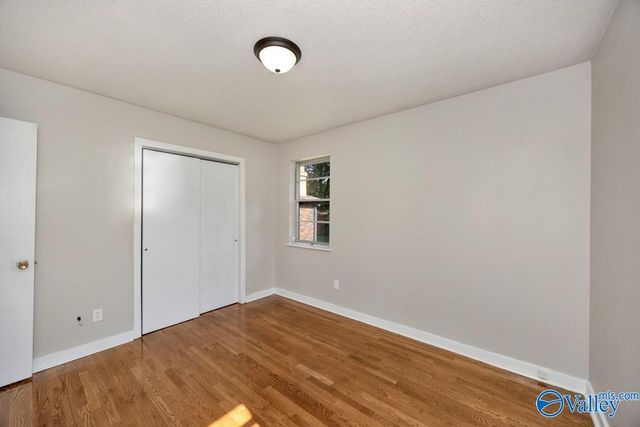 2420 Redmont Road, Huntsville, AL 35810