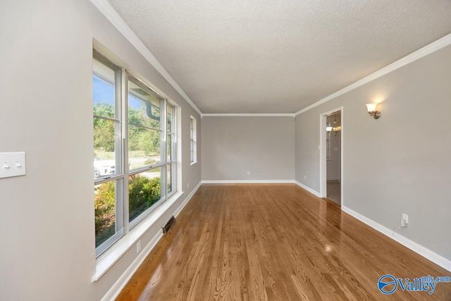 2420 Redmont Road, Huntsville, AL 35810