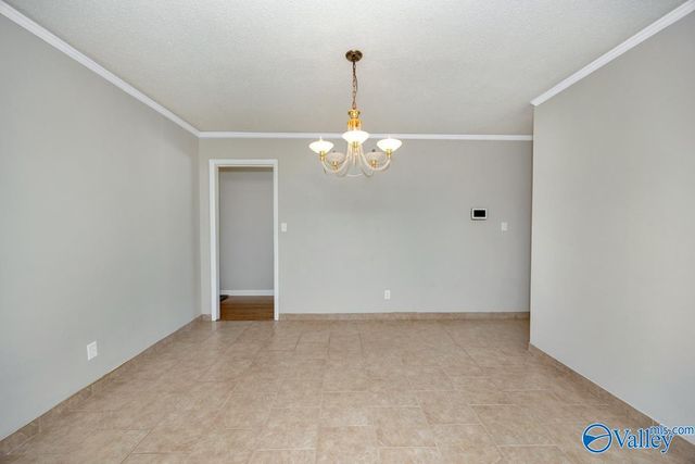 2420 Redmont Road, Huntsville, AL 35810